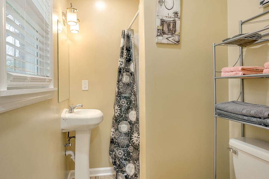 Furnished Finder property 1029383_1 photo 34