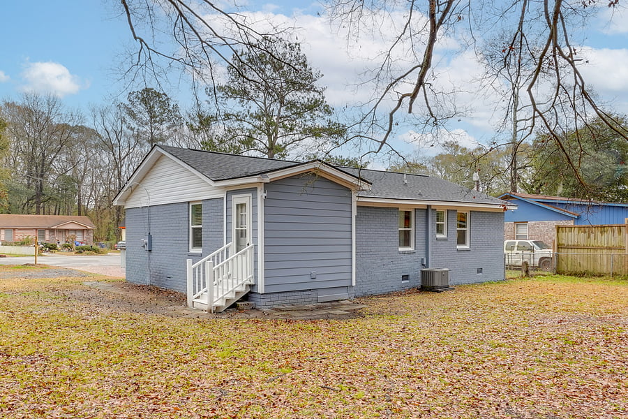 Furnished Finder property 1029383_1 photo 4
