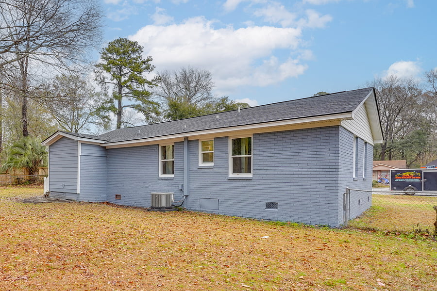 Furnished Finder property 1029383_1 photo 6