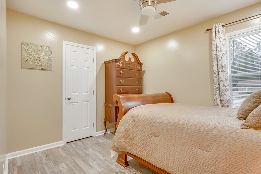 Furnished Finder property 1029383_1 photo 22