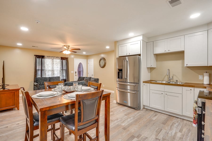 Furnished Finder property 1029383_1 photo 16