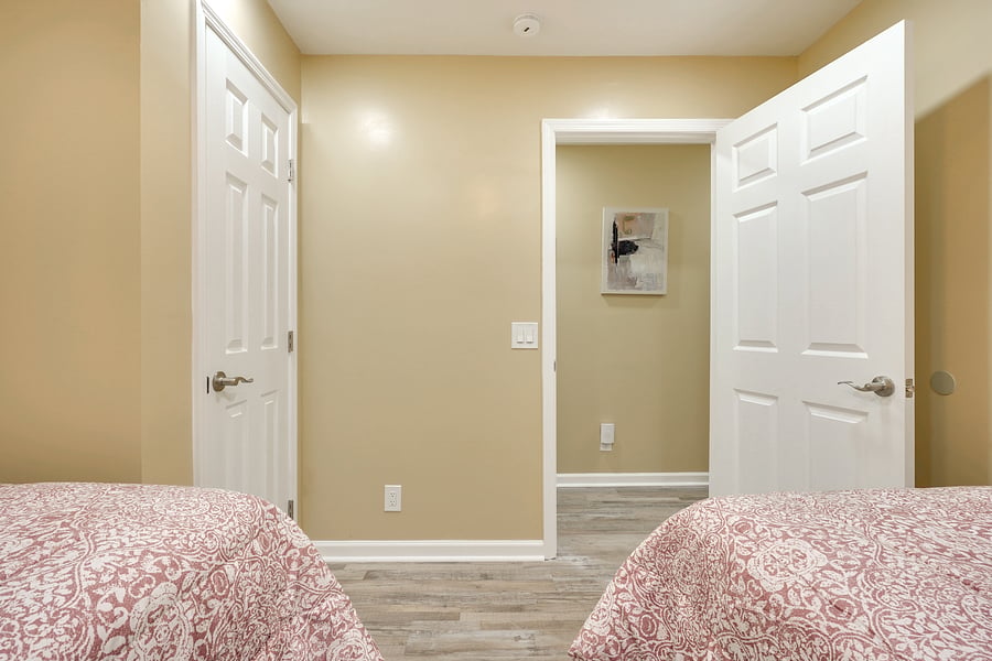 Furnished Finder property 1029383_1 photo 21