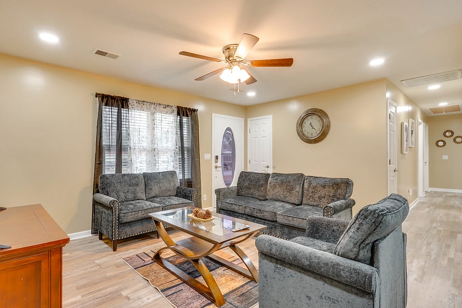 Furnished Finder property 1029383_1 photo 11