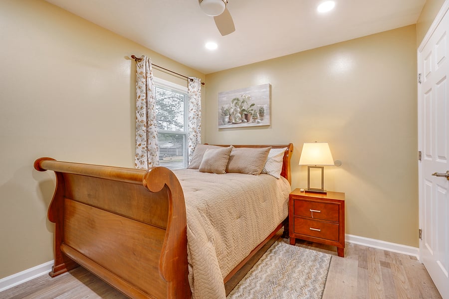 Furnished Finder property 1029383_1 photo 23