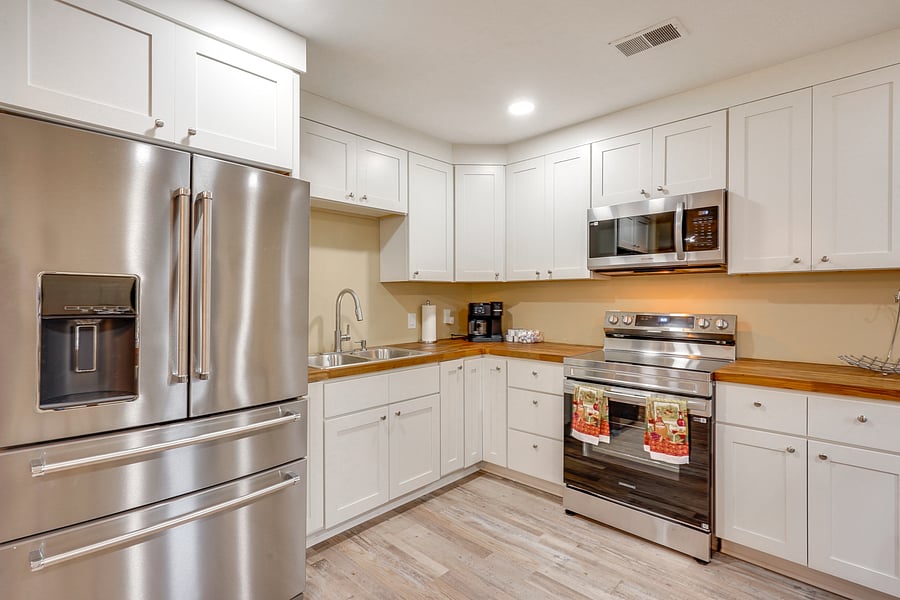 Furnished Finder property 1029383_1 photo 15