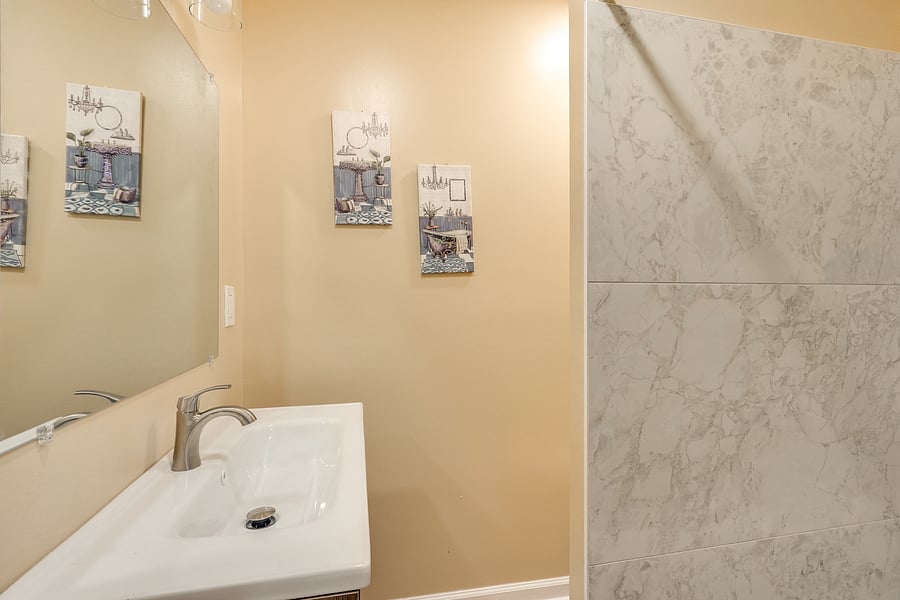 Furnished Finder property 1029383_1 photo 25