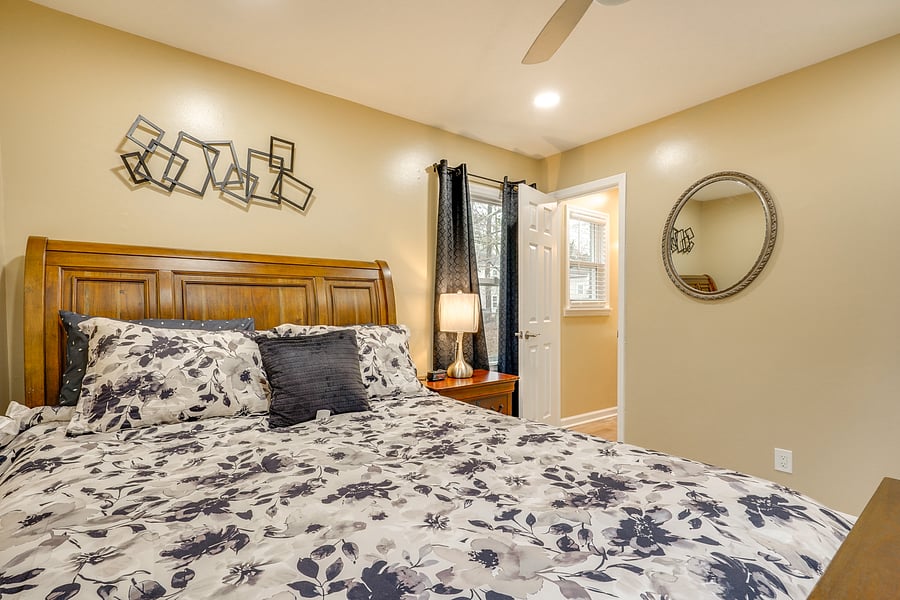 Furnished Finder property 1029383_1 photo 32