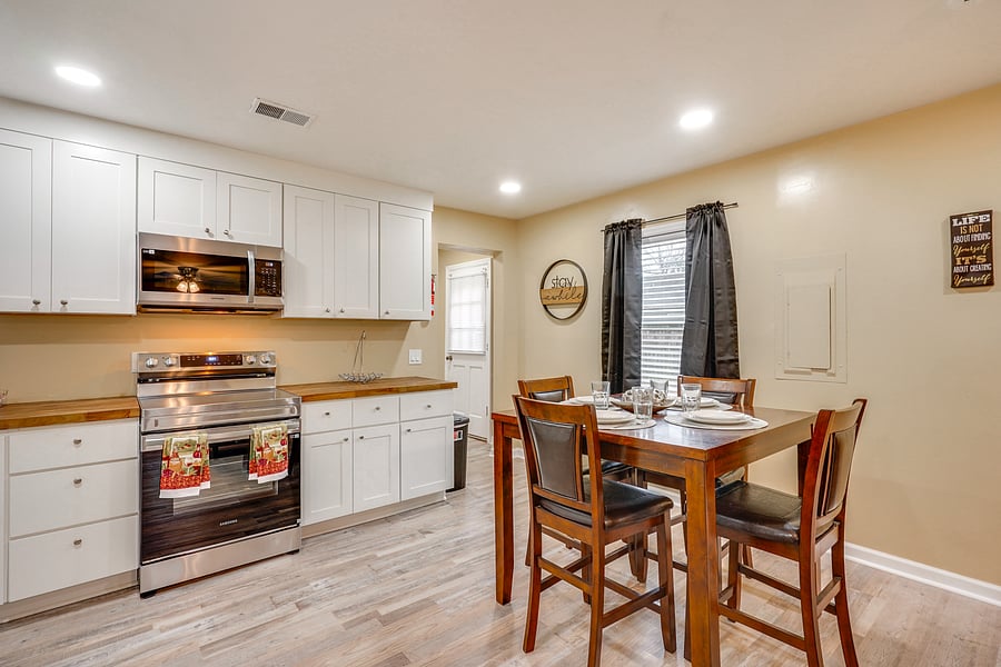 Furnished Finder property 1029383_1 photo 14