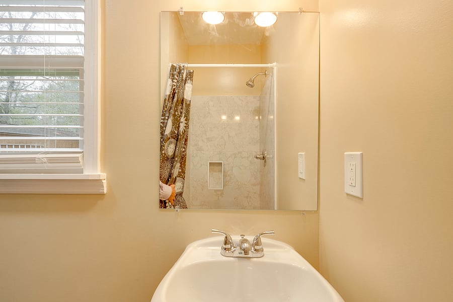 Furnished Finder property 1029383_1 photo 36