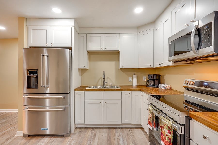Furnished Finder property 1029383_1 photo 17