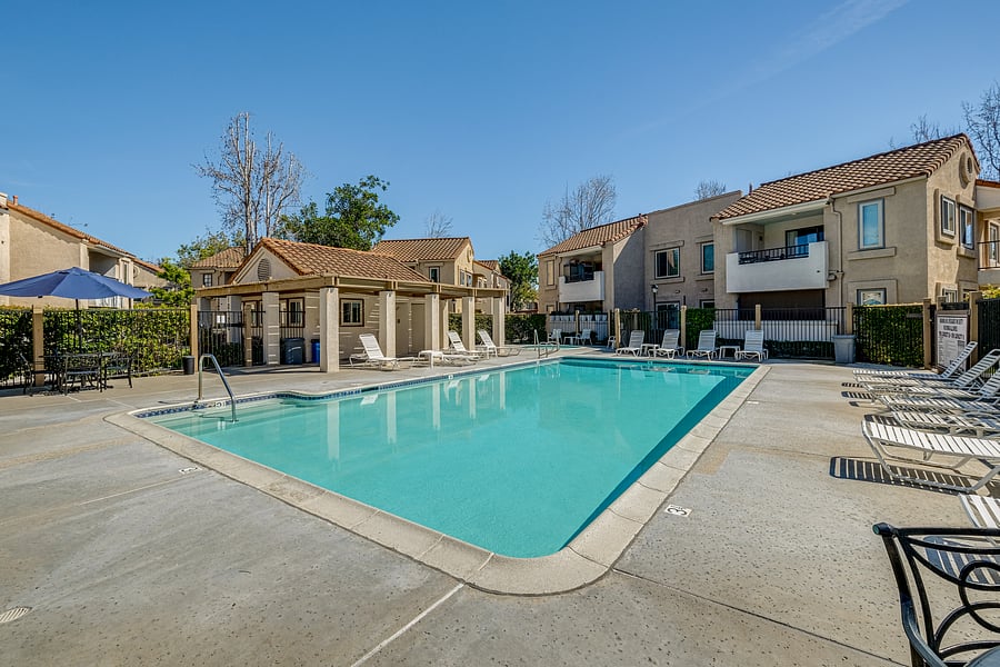 Furnished Finder property 1029384_1 photo 22