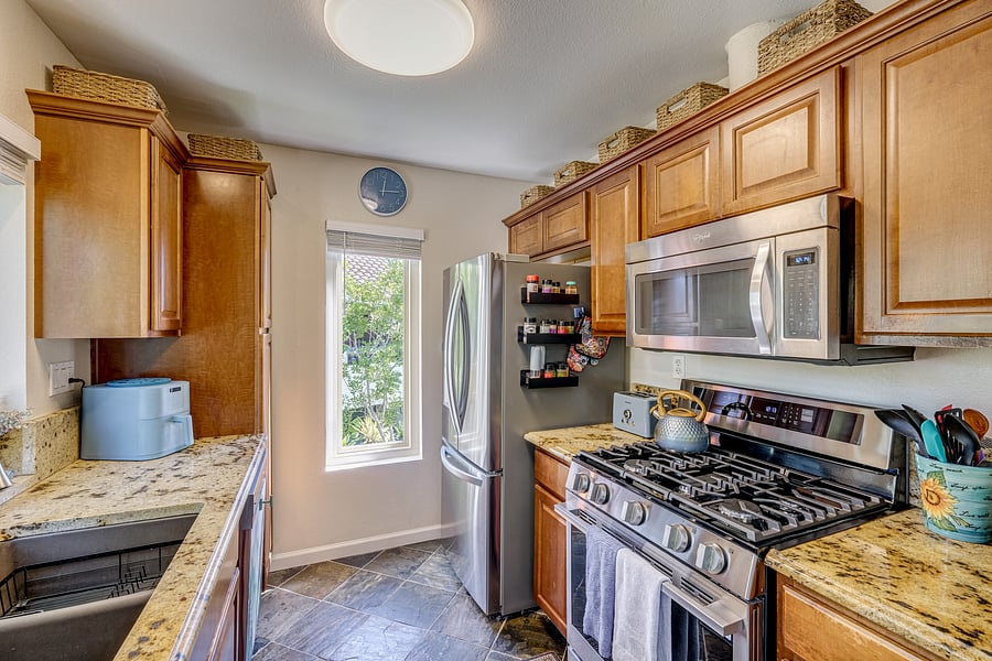Furnished Finder property 1029384_1 photo 4