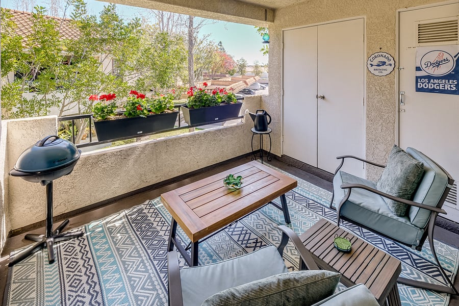 Furnished Finder property 1029384_1 photo 3