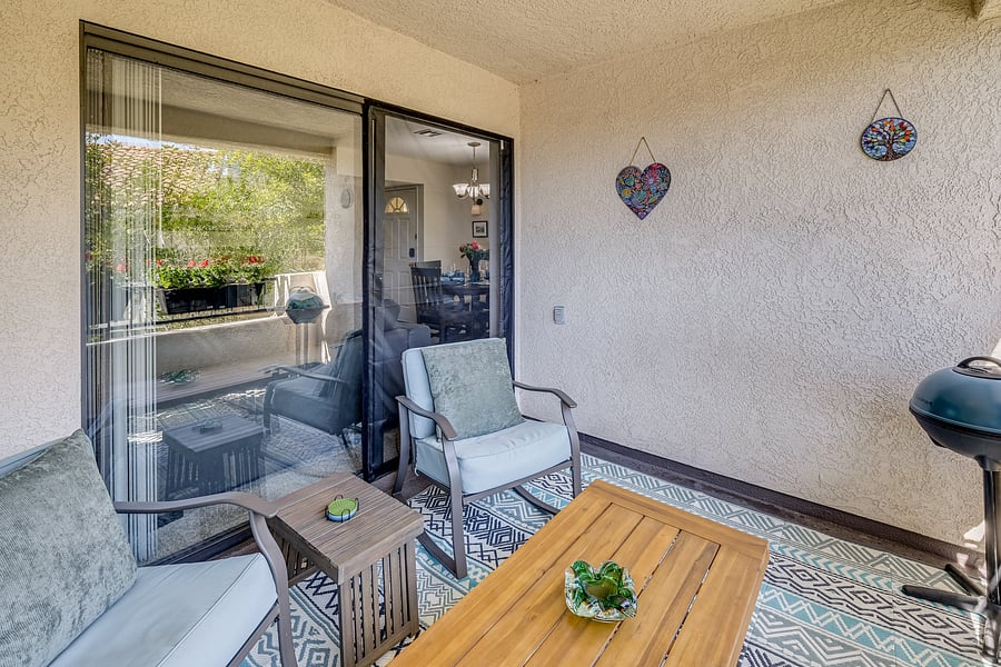 Furnished Finder property 1029384_1 photo 10