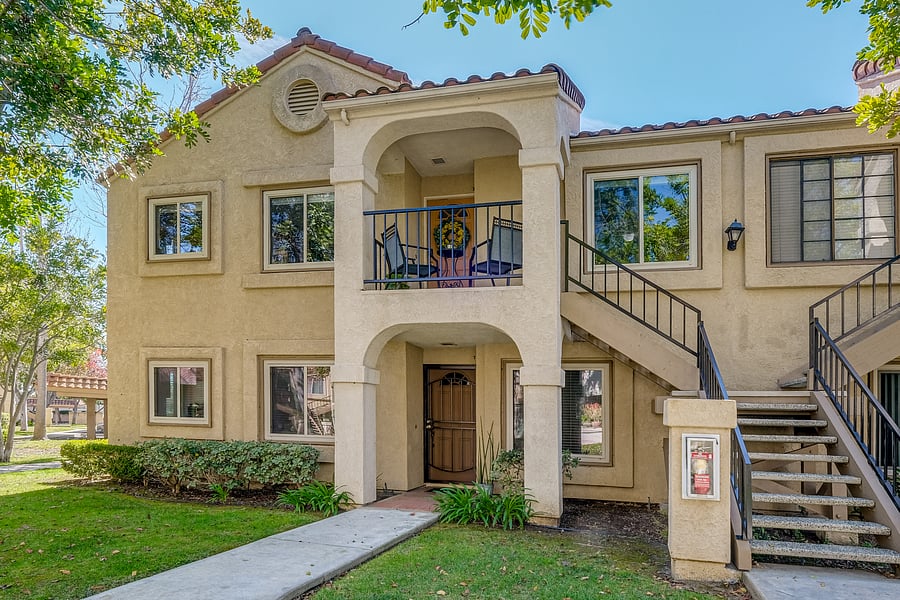 Furnished Finder property 1029384_1 photo 19