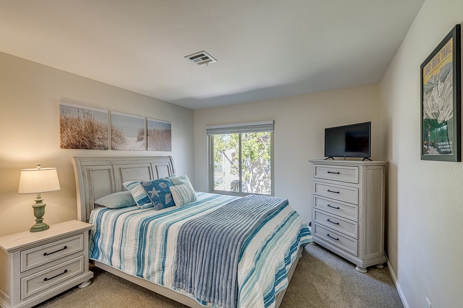 Furnished Finder property 1029384_1 photo 12