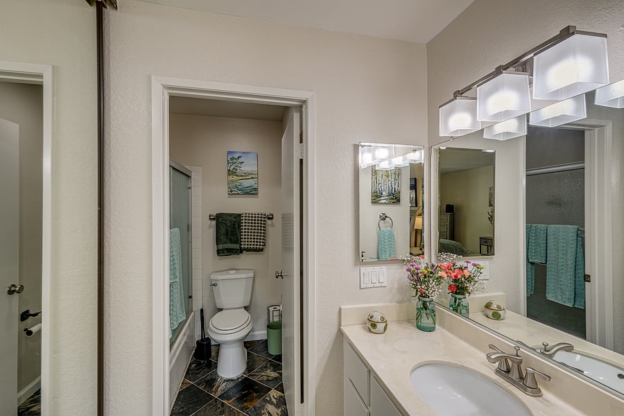 Furnished Finder property 1029384_1 photo 17