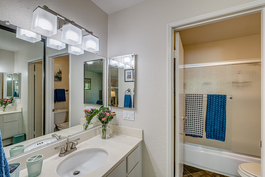 Furnished Finder property 1029384_1 photo 14