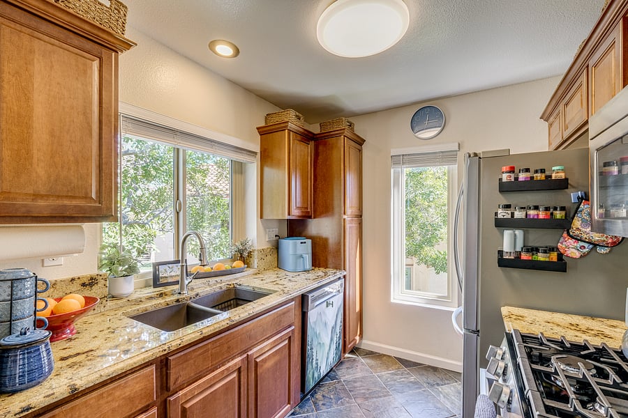 Furnished Finder property 1029384_1 photo 5
