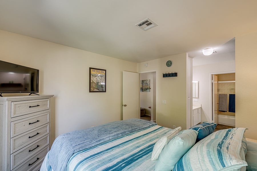Furnished Finder property 1029384_1 photo 13
