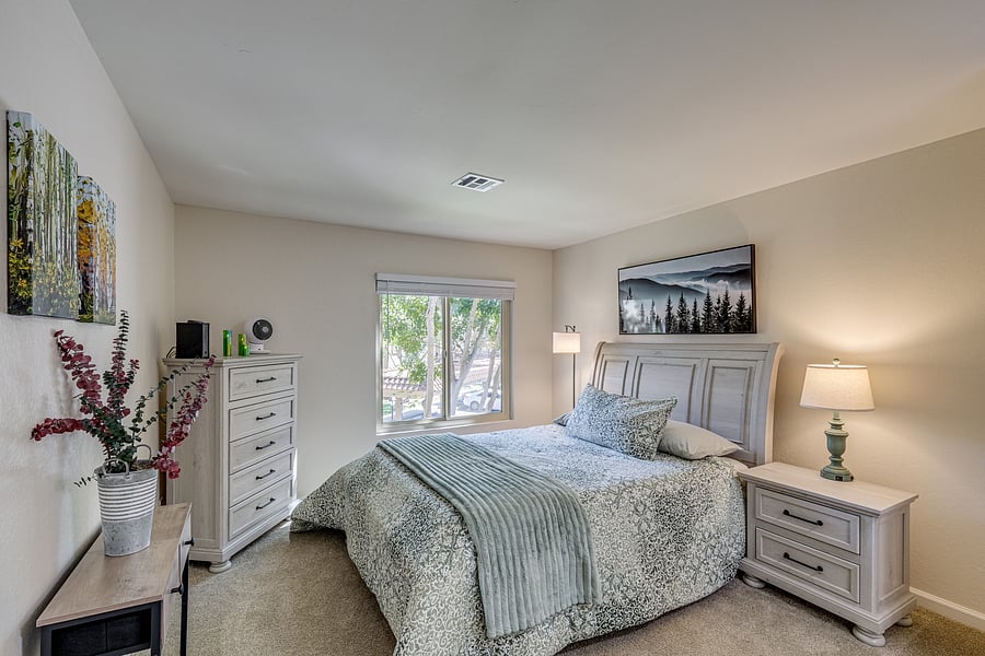 Furnished Finder property 1029384_1 photo 15
