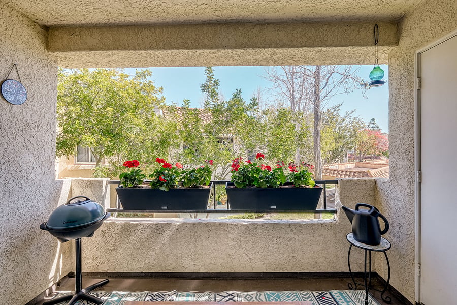 Furnished Finder property 1029384_1 photo 11