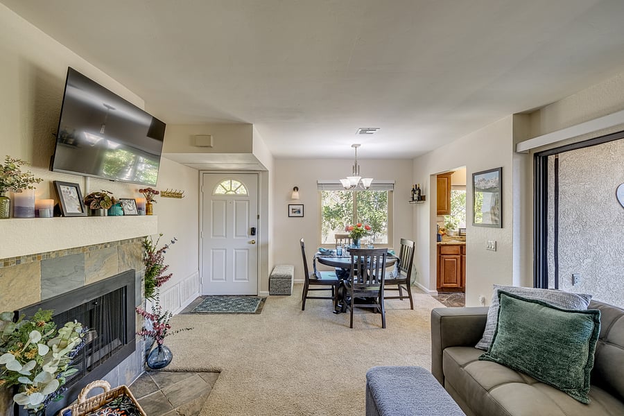 Furnished Finder property 1029384_1 photo 9