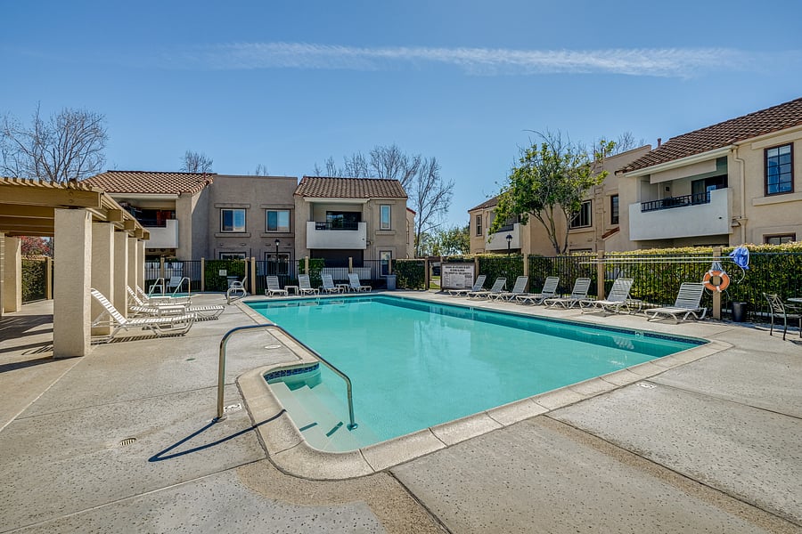 Furnished Finder property 1029384_1 photo 21