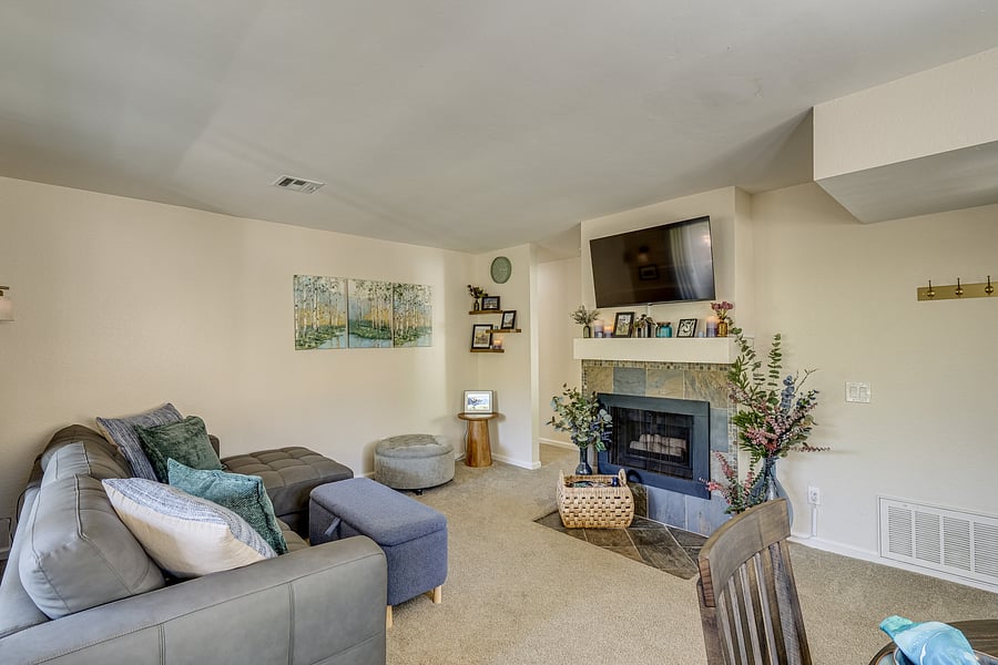 Furnished Finder property 1029384_1 photo 8