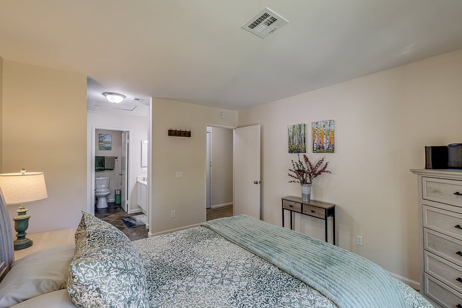 Furnished Finder property 1029384_1 photo 16