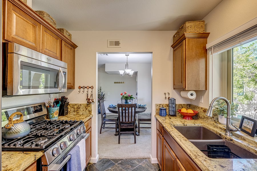 Furnished Finder property 1029384_1 photo 6