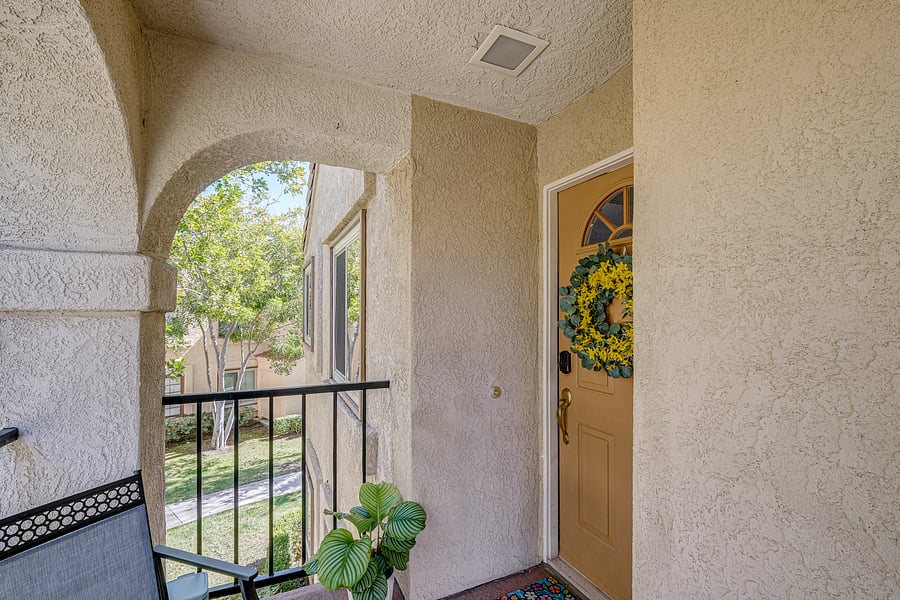 Furnished Finder property 1029384_1 photo 18