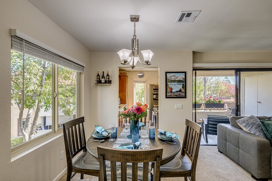 Furnished Finder property 1029384_1 photo 7