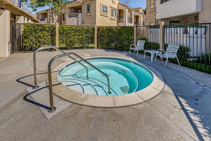 Furnished Finder property 1029384_1 photo 23