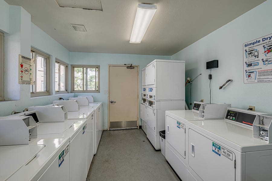 Furnished Finder property 1029384_1 photo 25