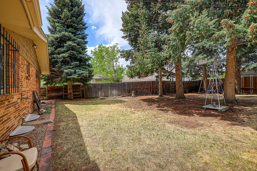 Furnished Finder property 1029385_1 photo 40
