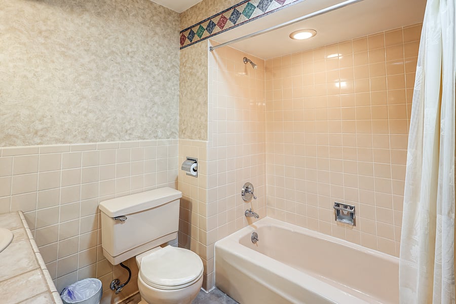 Furnished Finder property 1029385_1 photo 14