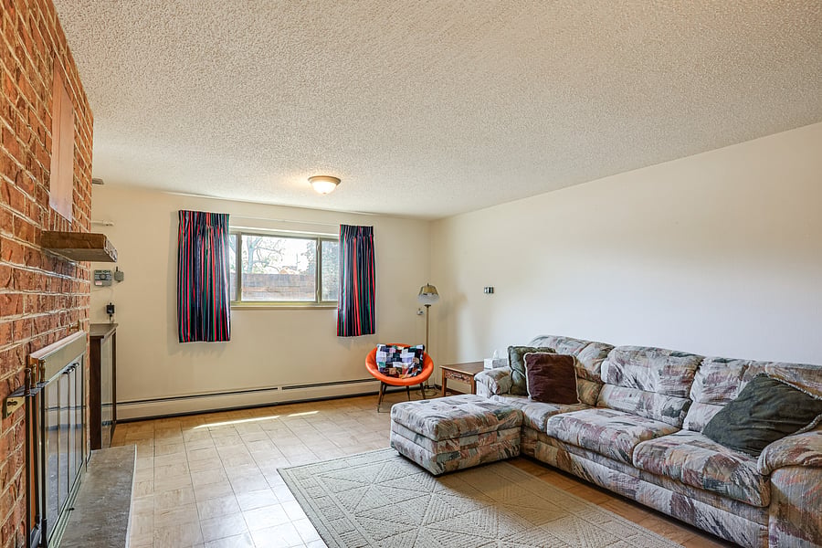 Furnished Finder property 1029385_1 photo 31