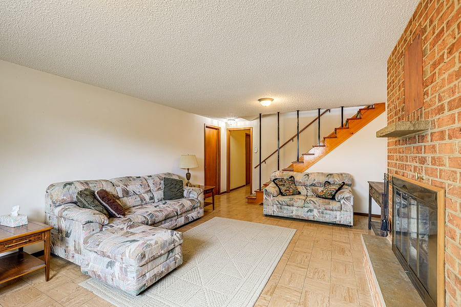 Furnished Finder property 1029385_1 photo 30
