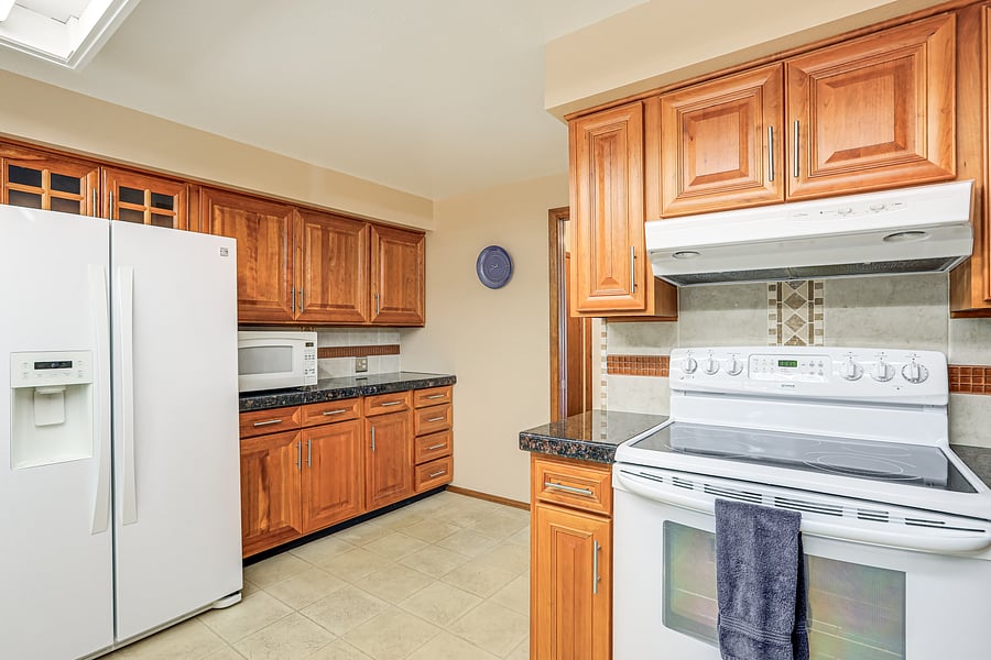 Furnished Finder property 1029385_1 photo 13