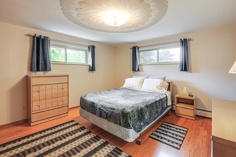 Furnished Finder property 1029385_1 photo 17