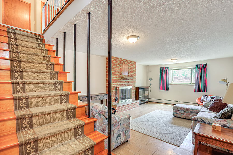 Furnished Finder property 1029385_1 photo 32