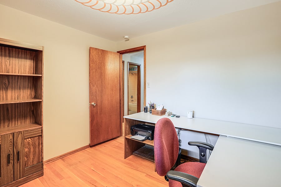 Furnished Finder property 1029385_1 photo 25