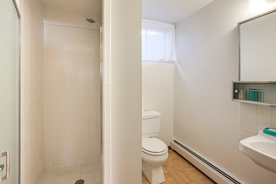 Furnished Finder property 1029385_1 photo 35