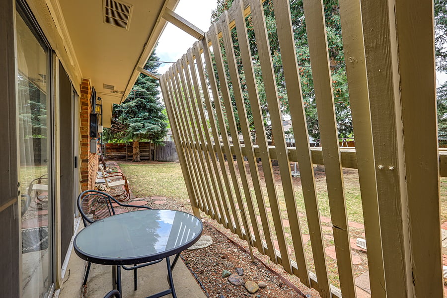 Furnished Finder property 1029385_1 photo 46