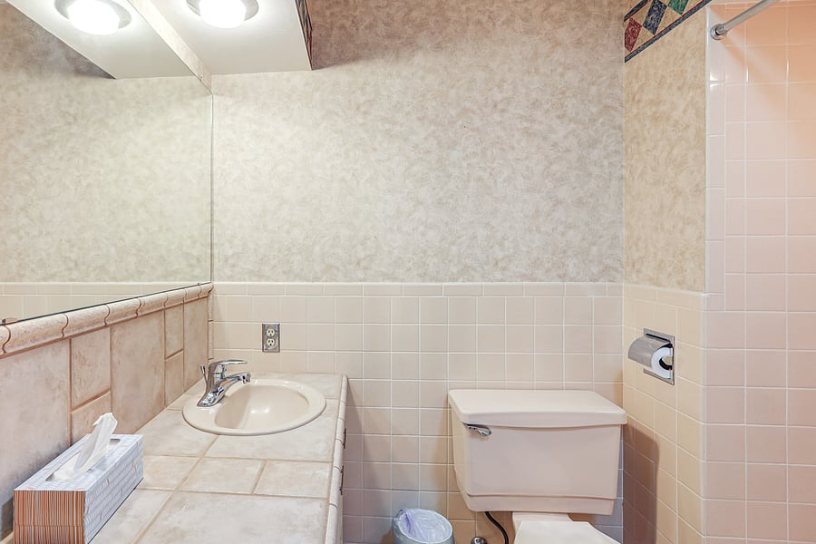 Furnished Finder property 1029385_1 photo 16