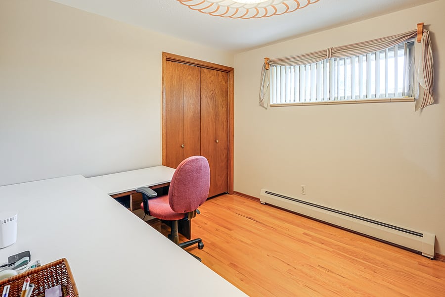 Furnished Finder property 1029385_1 photo 23
