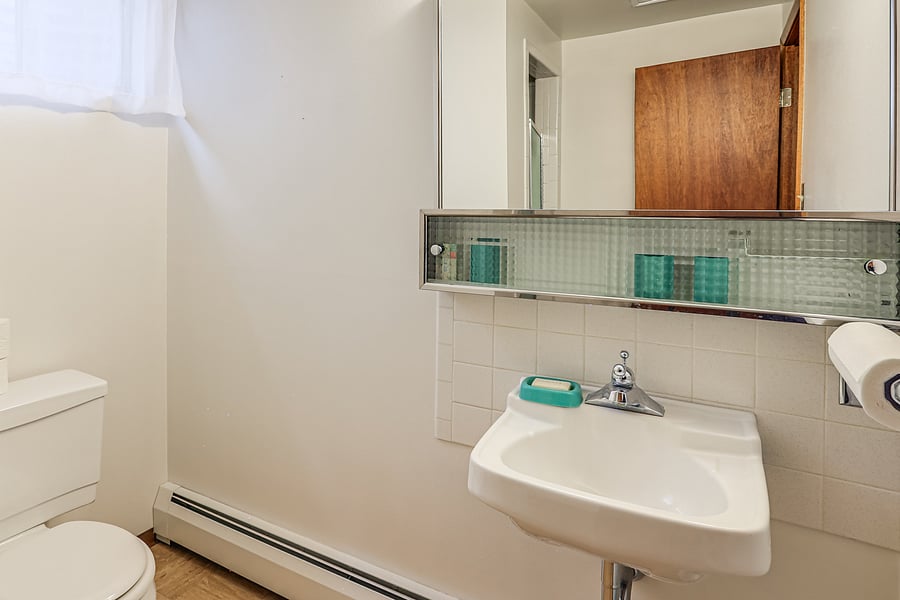 Furnished Finder property 1029385_1 photo 34