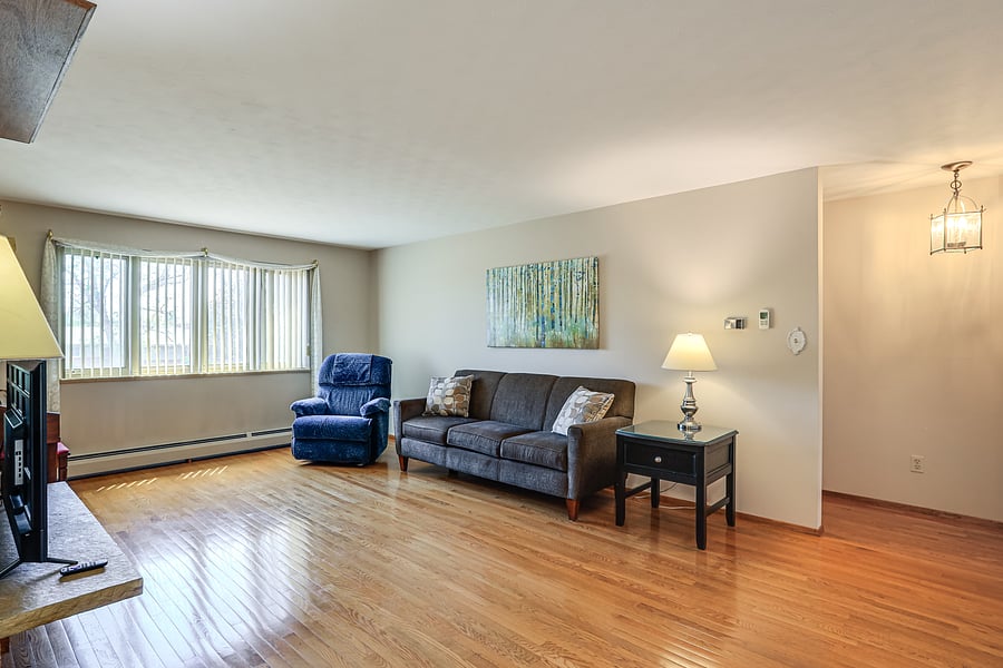 Furnished Finder property 1029385_1 photo 7