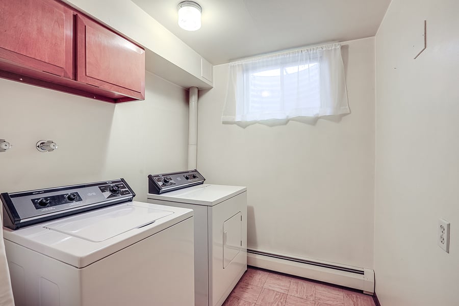 Furnished Finder property 1029385_1 photo 33